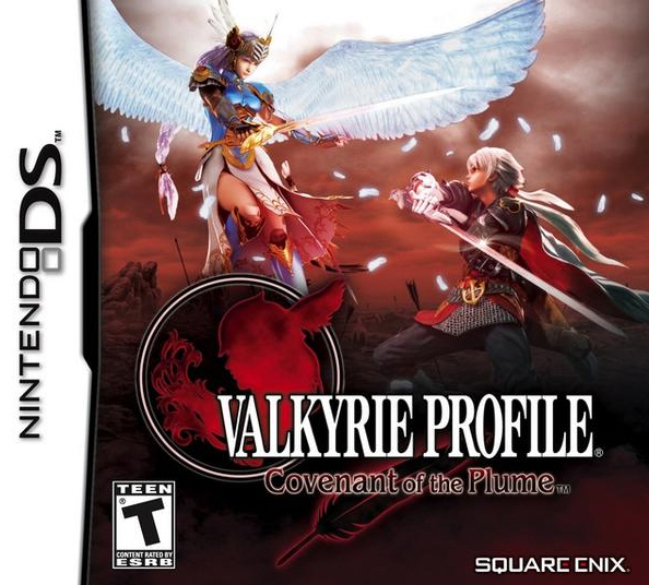 valkyrie_profile_covenant_of_the_plume_ds_caixa.jpg